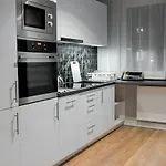 Crystal Guesthouse